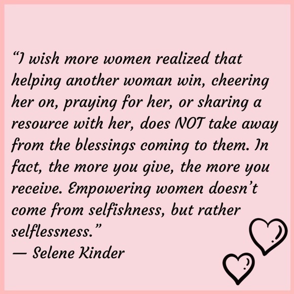 Haute Ellie-Casual Chic Boutique-Bohemian … - Picture 11 of 16